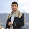 ايمن شرف الدين's profile picture