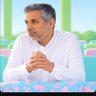 Фото профиля عبدالمجيد الغامدي