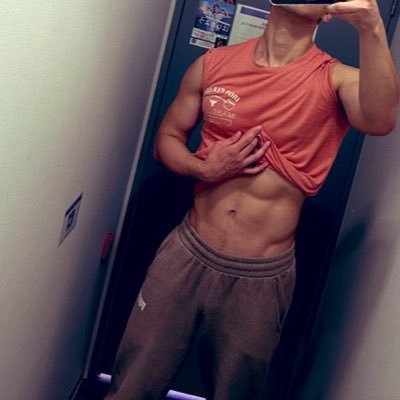 inranhentaineko's profile picture