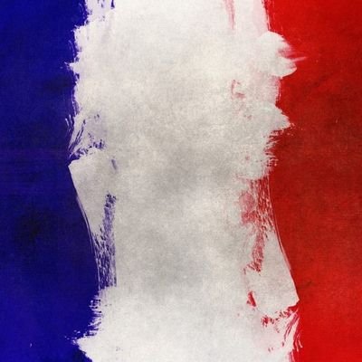 marinanana93943's profile picture