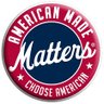 NorthshoreRob59 🇺🇸's profile picture