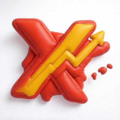 Tendencias de España 🇪🇸's profile picture