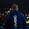 Fabian Hällsten's profile picture