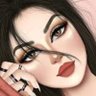 ‏ ﻣ̲ ﮬ̲̐ا 🇸🇦's profile picture