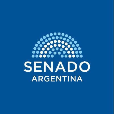 SenadoArgentina's profile picture