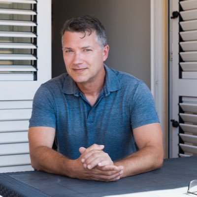 StewartEestis's profile picture