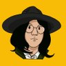 Profilbild von John be