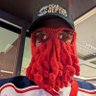 Unique field 🇺🇲's profile picture