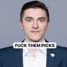 Profilbild von jagnole