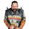 Rick Steiner profil fotoğrafı