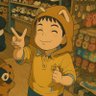 cherks's profile picture