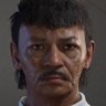 Phzin's profile picture