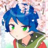 Фото профиля しんよこま