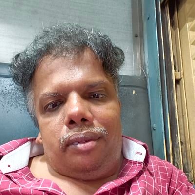SSathiyaseelan9's profile picture