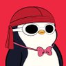 Rooster 🧊's profile picture