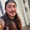 Christopher De Leon's profile picture