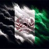 Hashemi's profile picture