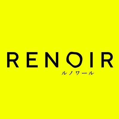 Renoir_JP's profile picture