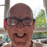 Russell Abbott's profile picture
