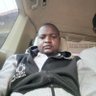 Kibe Evanso C.E.O The Content Creator. profil fotoğrafı
