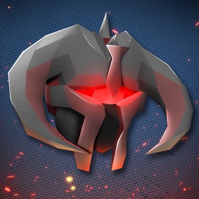 Jimmy's profile picture