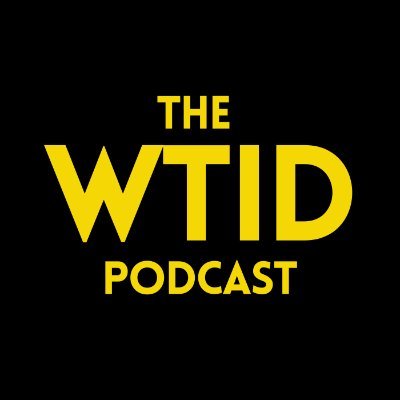 WTIDPOD's profile picture