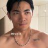 Liam 的头像