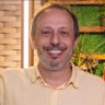 Profilbild von Fernando Daher
