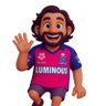 ABDUL RAZACK's profile picture