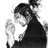 Musashi profil fotoğrafı
