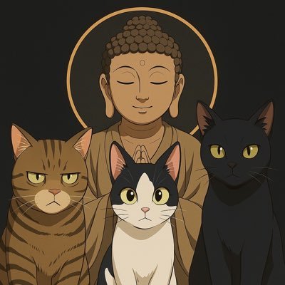yugiohnekocnh's profile picture