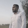 Profilbild von َأَبُو لَيْلِيّ