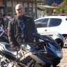 Profilbild von Celso Peixoto