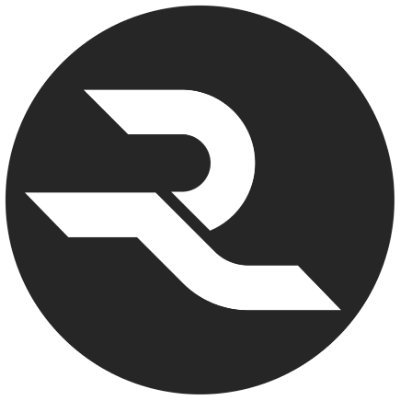 Rock League's profile picture