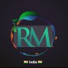 Rajesh Maheshwari🇮🇳 मैं भारतीय हूंँ's profile picture