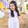 Profilbild von 🌵زهر| الله اكبر ولله الحمد