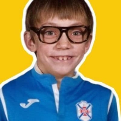 Dr. Pedro Amorim's profile picture