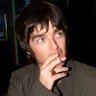 ros🪩 saw oasis profil fotoğrafı