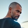 T profil fotoğrafı