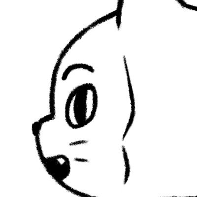 fueppu1's profile picture