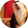 Bassam almutairi's profile picture