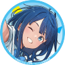 Profilbild von Blank