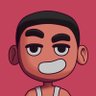 Фото профиля Koo the GameDev