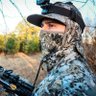 Brayden Hood's profile picture