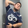 Pandacass Mahiro 的头像