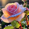 Фото профиля ابو يوسف