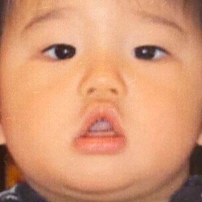kantarosurosu's profile picture
