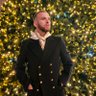 Profilbild von Bruno Vigneron