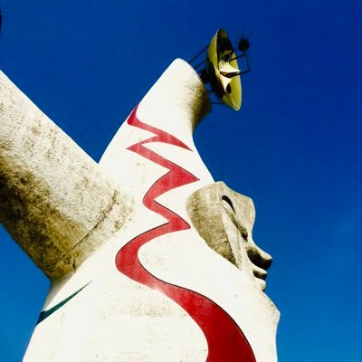 gamba_kizu's profile picture