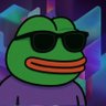 Profilbild von memestreetbets